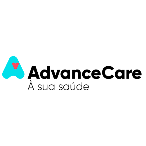 Advance Care