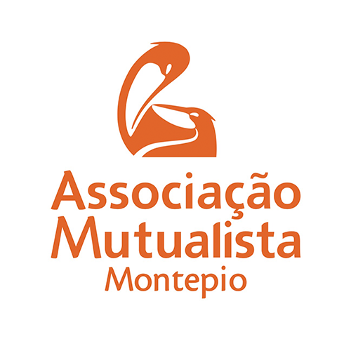 Associacao Mutualista Montepio.