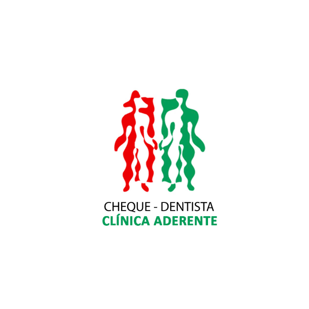 Cheque Dentista