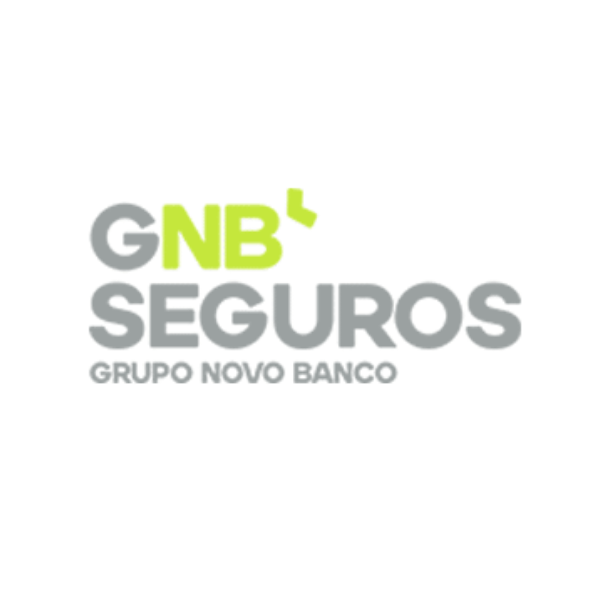 GNB Seguros