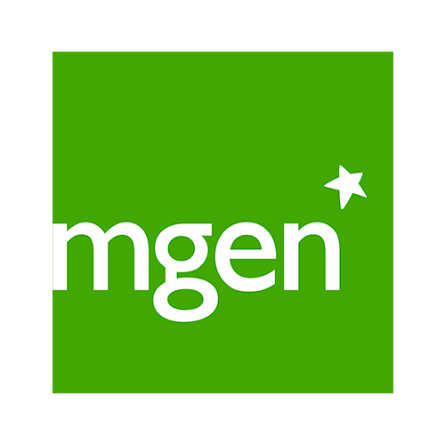 Mgen