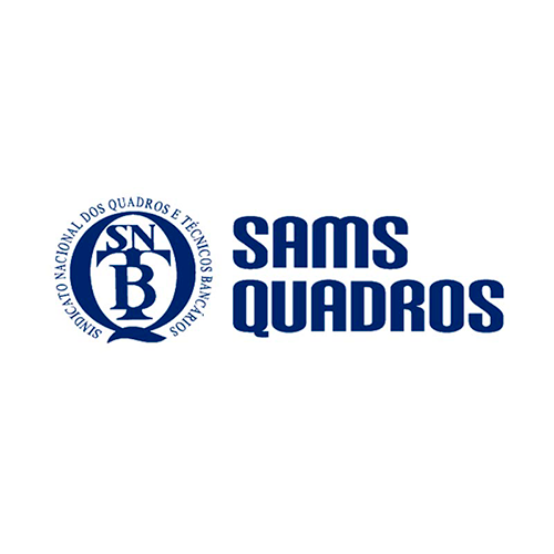 Sams Quadros