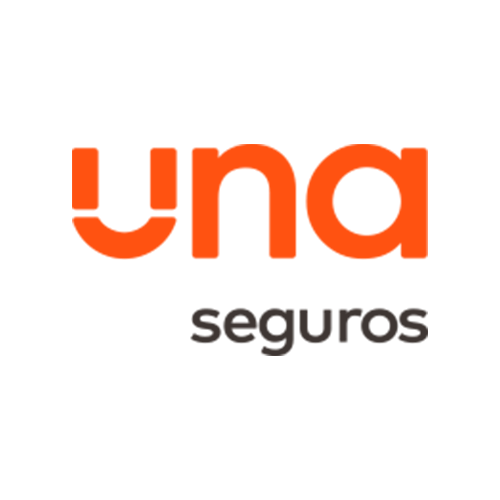 Una Seguros